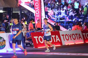 BIB: 
                            <button type="button" onclick="openModal(23338907)" class="btn btn-primary btn-sm float-right btn-popup" data-toggle="modal" data-target=".modal-high-quality">
                        <i class="fas fa-shopping-cart"></i> Add to Cart
                    </button>
                                            <button type="button" onclick="isThisMe(23338907, true)" class="btn btn-success btn-sm float-right btn-popup btn-isme hidden" data-toggle="tooltip" data-placement="bottom" title="นี่คือรูปของคุณใช่ไหม คลิกที่นี่เพื่อเอาเข้าอัลบั้ม">
                        <i class="fas fa-plus"></i> Add to album
                    </button>
                    <button type="button" onclick="isThisMe(23338907, false)" class="btn btn-warning btn-sm float-right btn-popup btn-isnotme hidden">
                        <i class="fas fa-ban"></i> Remove from album
                    </button>